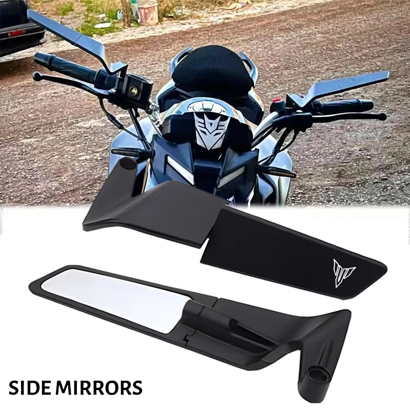 For Yamaha Mt 07 MT… - image