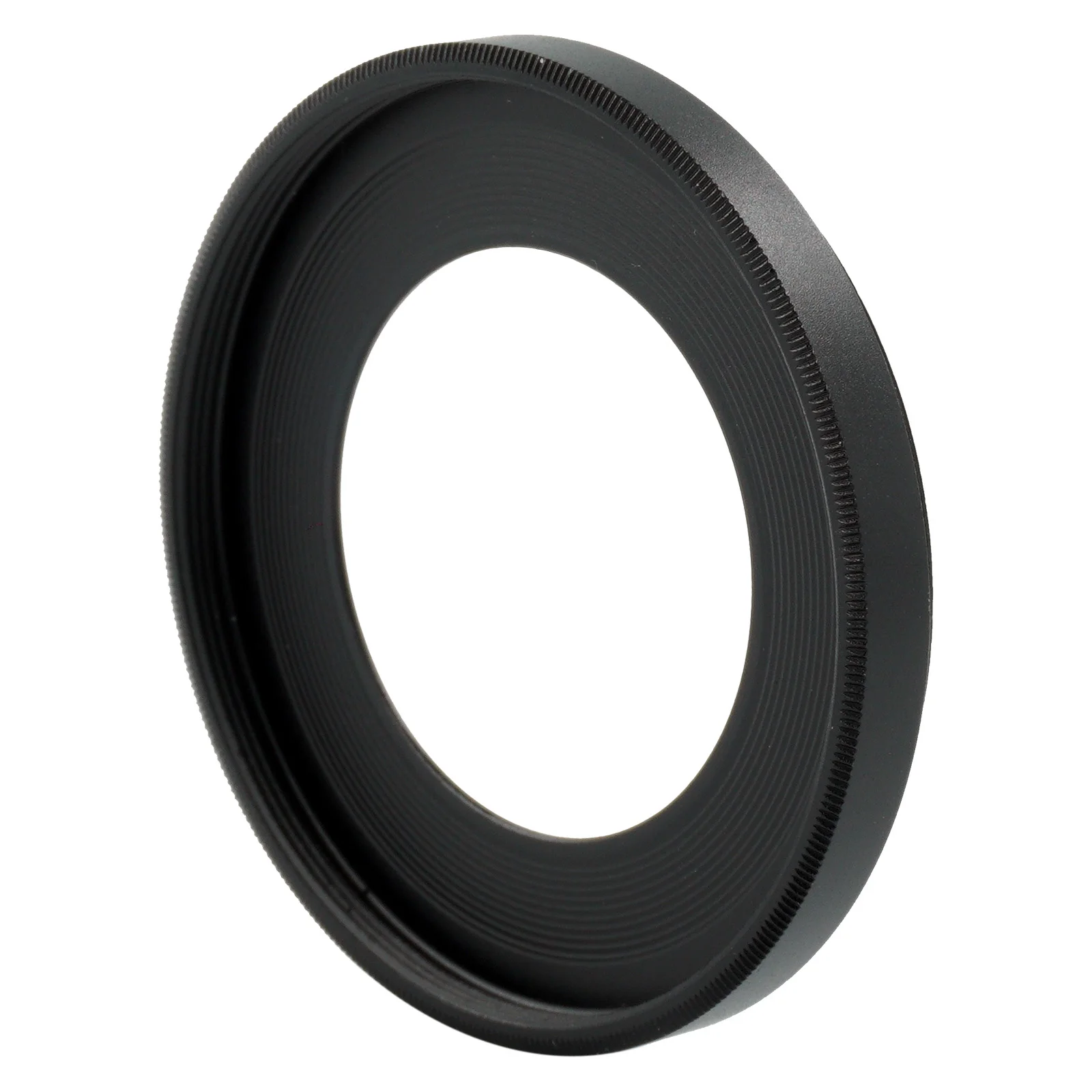 Metal Lens Hood For…