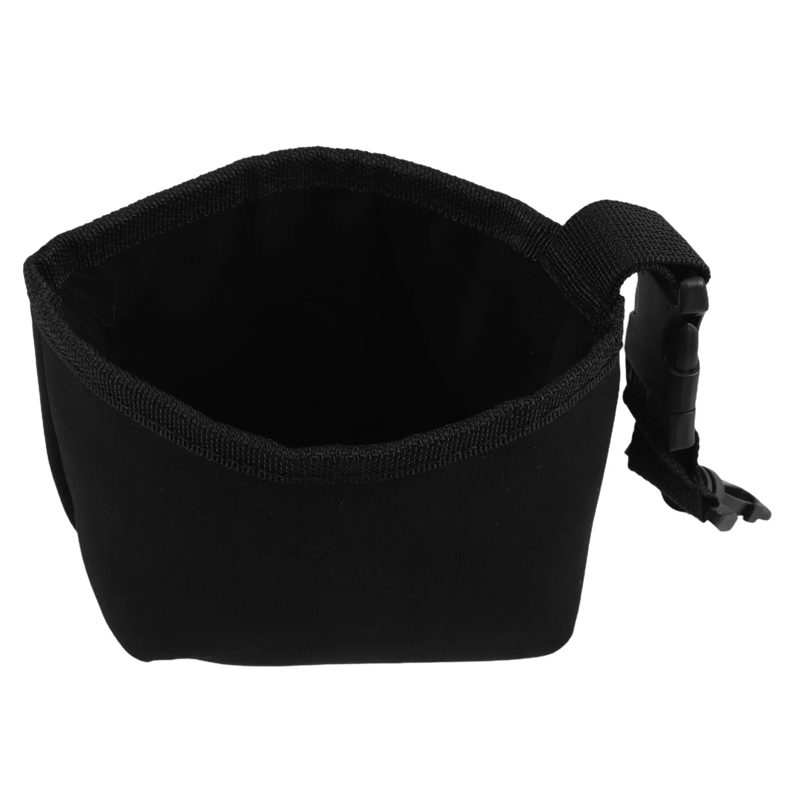 

Waterproof Golf Ball Cleaner Pouch Multifunctional Design Technology Fits All Clubs Easy Golf Club