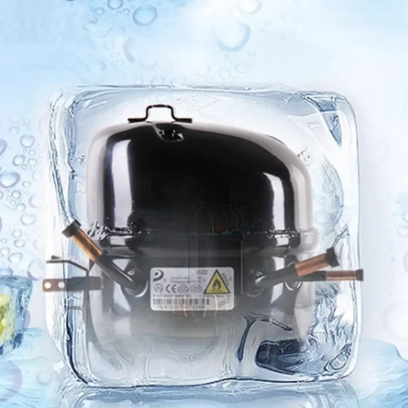 Машина для приготовления напитков, коммерческая машина для горячих и холодных напитков с двойным цилиндром, машина для приготовления холодных напитков, машина для приготовления сока с молоком, чаем и соком