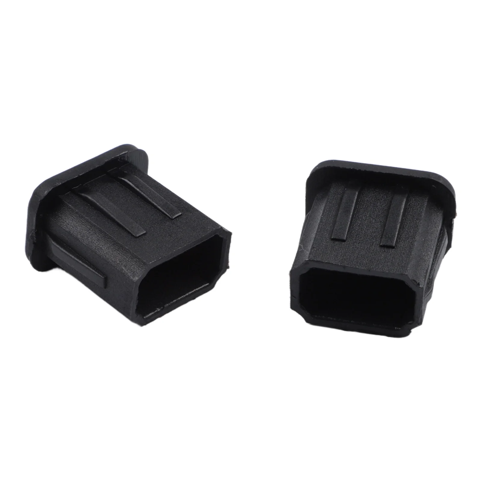 Pole End Stopper Hockey Rod End Cap For Training Hockey Rod Stopper For Training Quick Removal And Replacement