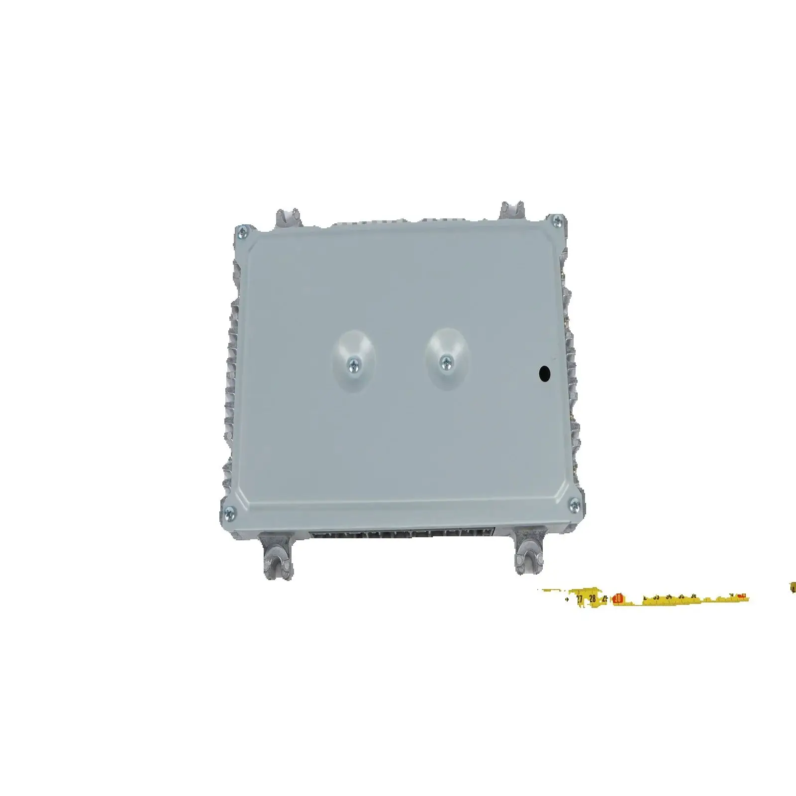 

1 шт. панель управления контроллером X4428516 для экскаватора John Deere ZX500LCH 2008-2018 гг.