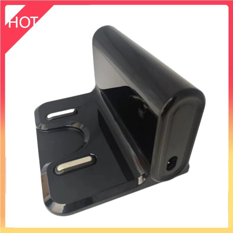 قاعدة شحن لـ Sencor SRV 8550BK جهاز آلي لتنظيف الأتربة قطع غيار Sencor SRV 8550BK محطة إرساء