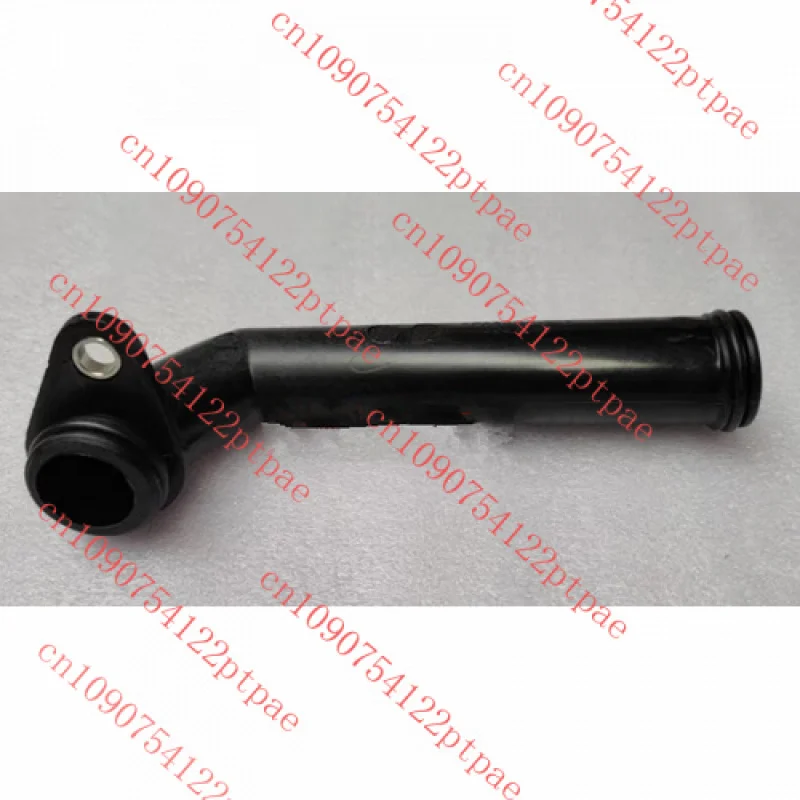 

1PCS NEW FOR ISF3.8QSF3.8ISF4.5 4943258 bypass water pipe 4943258F