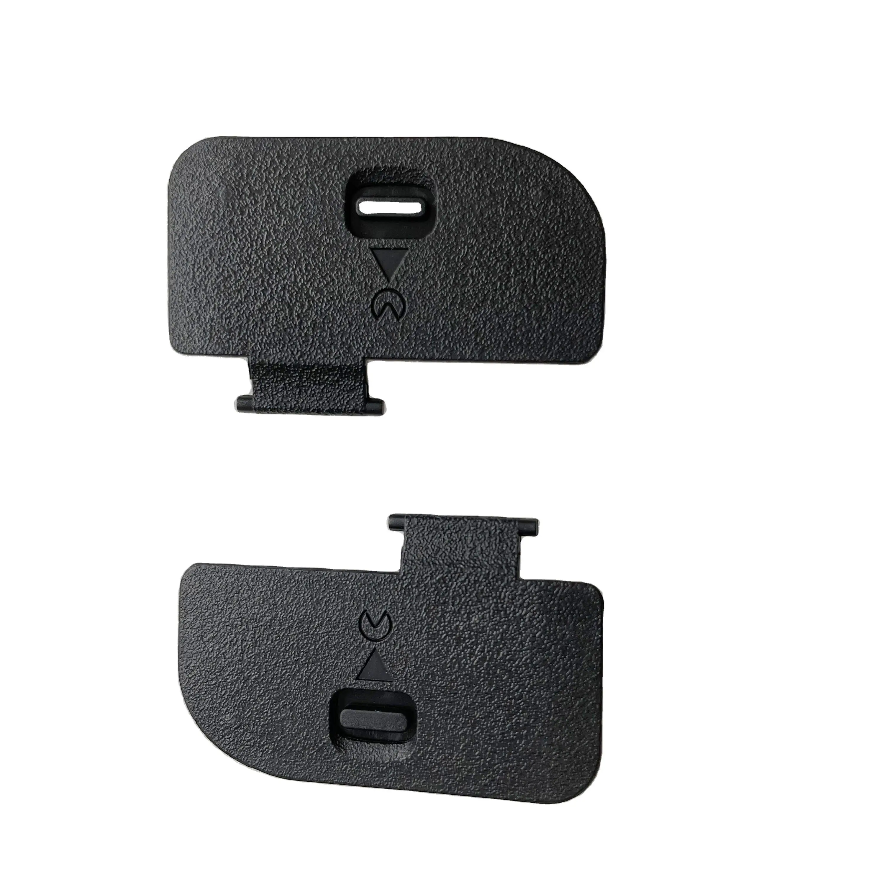 

Wholesale Original Camera Battery Cover for Nikon Z5 Z6 Z7 Repair Parts Accessories