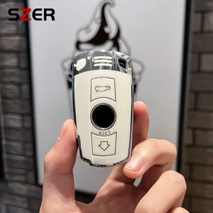 12 - 35'in 6'sına ev sahipliği yapan en iyi satışlar - №9