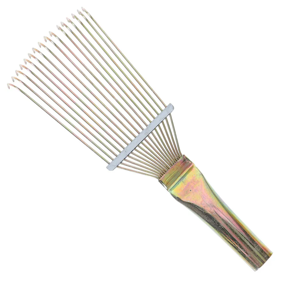 escova-de-remocao-de-pelos-de-cavalo-pente-de-metal-ferramenta-confortavel-para-cuidado-e-massagem-de-gado