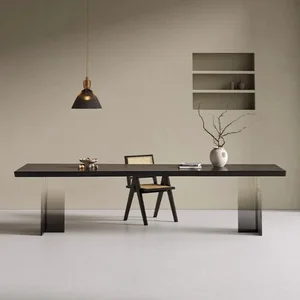 8 en çok satan, ahşabımız - №8