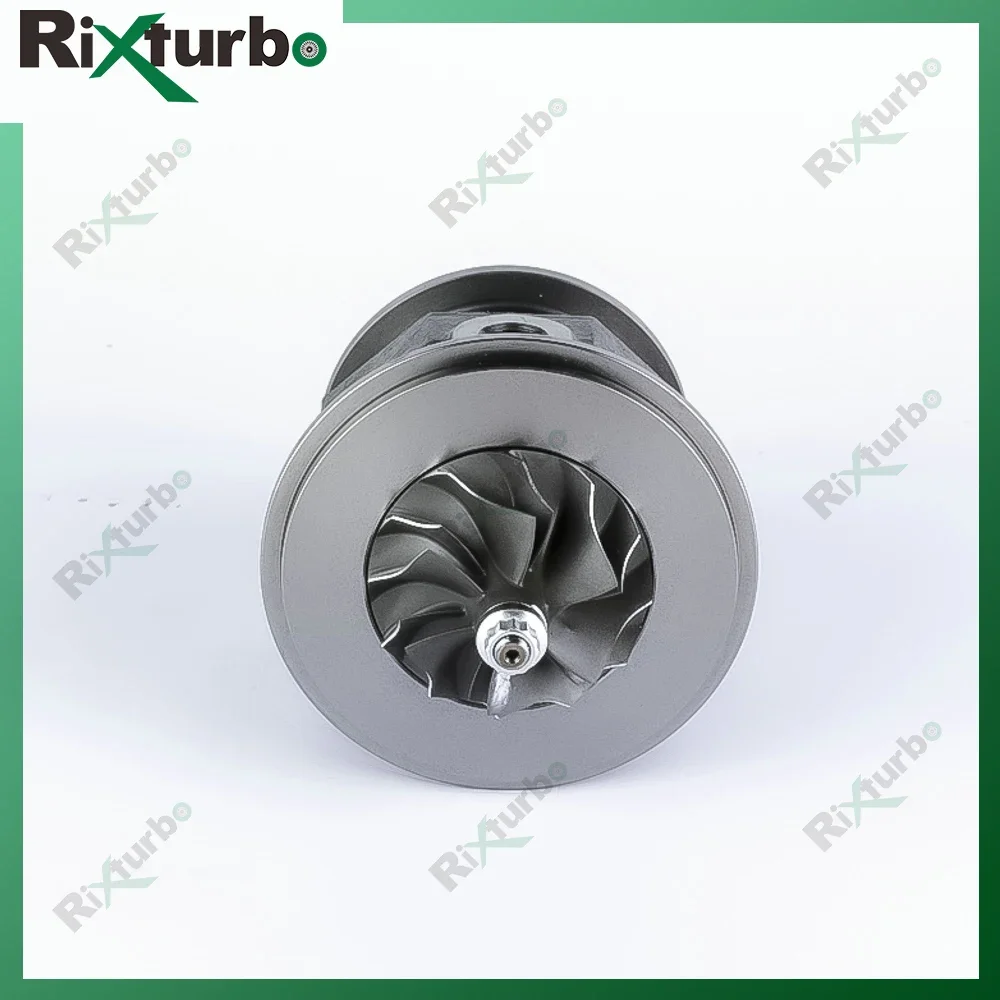 

Turbocharger Chra 144112J620 14411-2J620 Internal Replacement Parts for Nissan Primera 2.0 TD CD20T 90HP 1997-452215- 0002