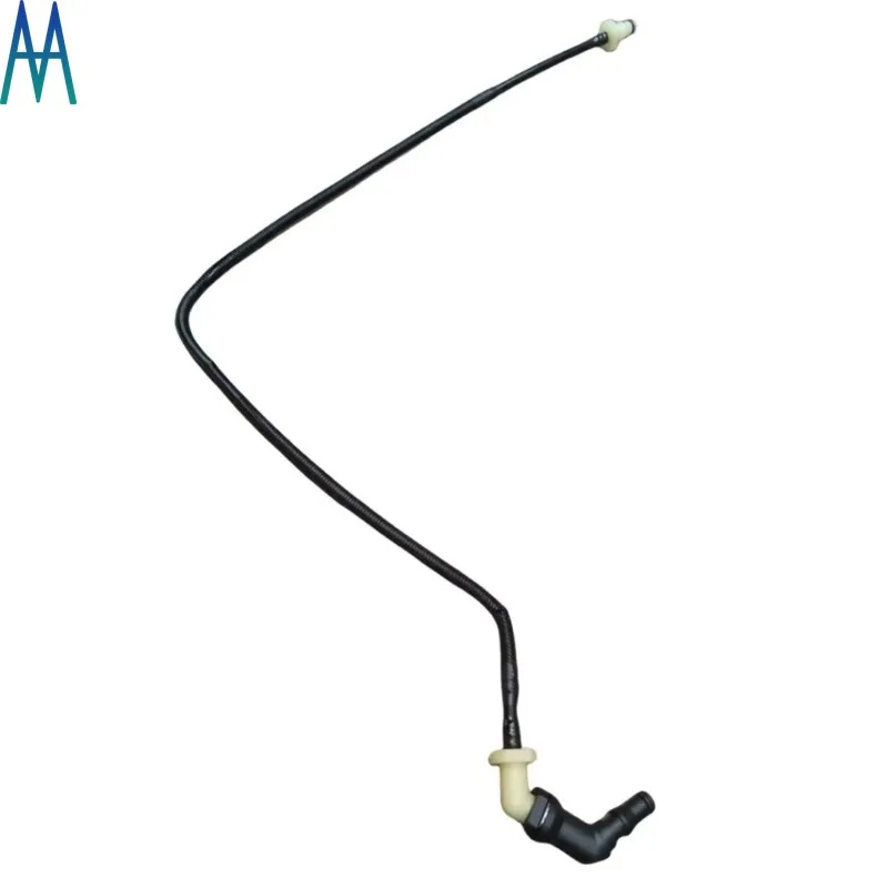 

9678378280 Clutch Oil Pipe Is for Peugeot for Citroen 14 Elysee Models