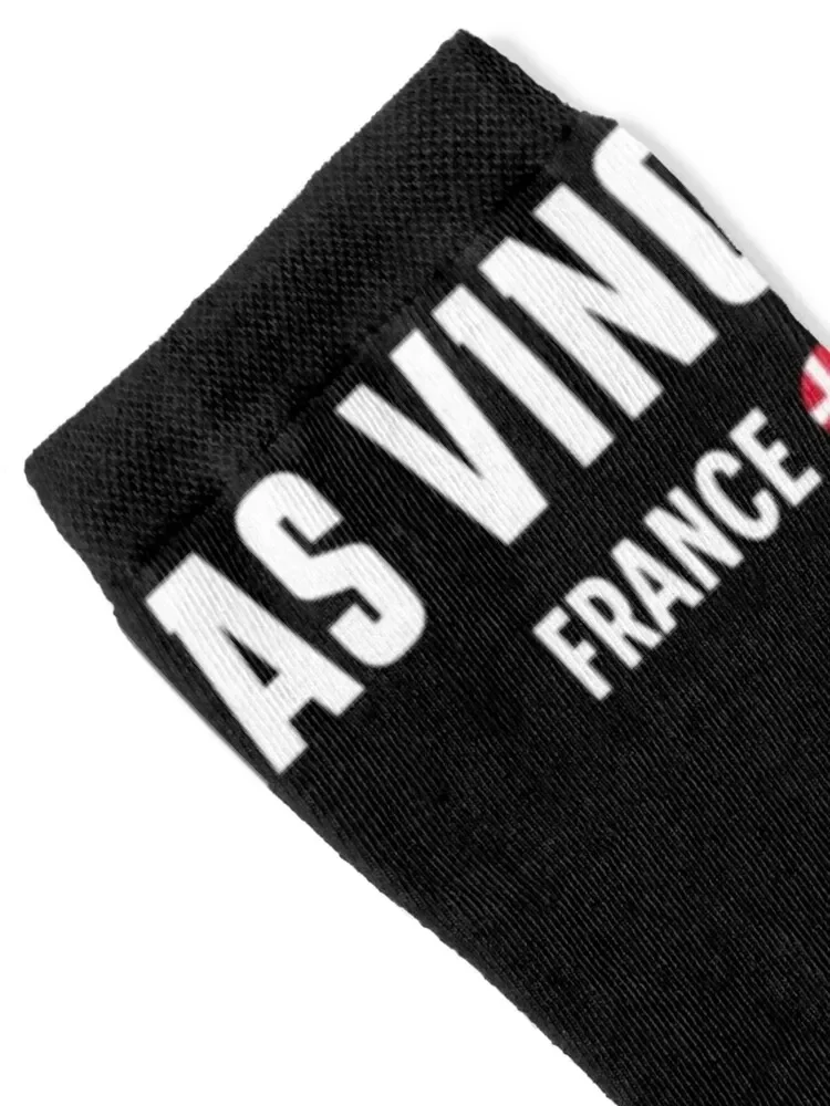 Jonas Vingegaard - Bravo Winner France 2022 Classic Socks funny gift hiking Men Socks Women's