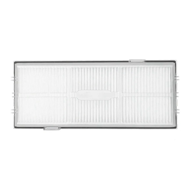 로보락 울트라 진공 청소기용 메인 사이드 브러시 헤파 필터 걸레 천 패드, S7, S7 +, S7 Maxv, S7 Maxv Plus, S7 Maxv