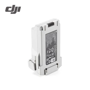 6 Main Sales Battery Dji Mini 3 Pro - №1