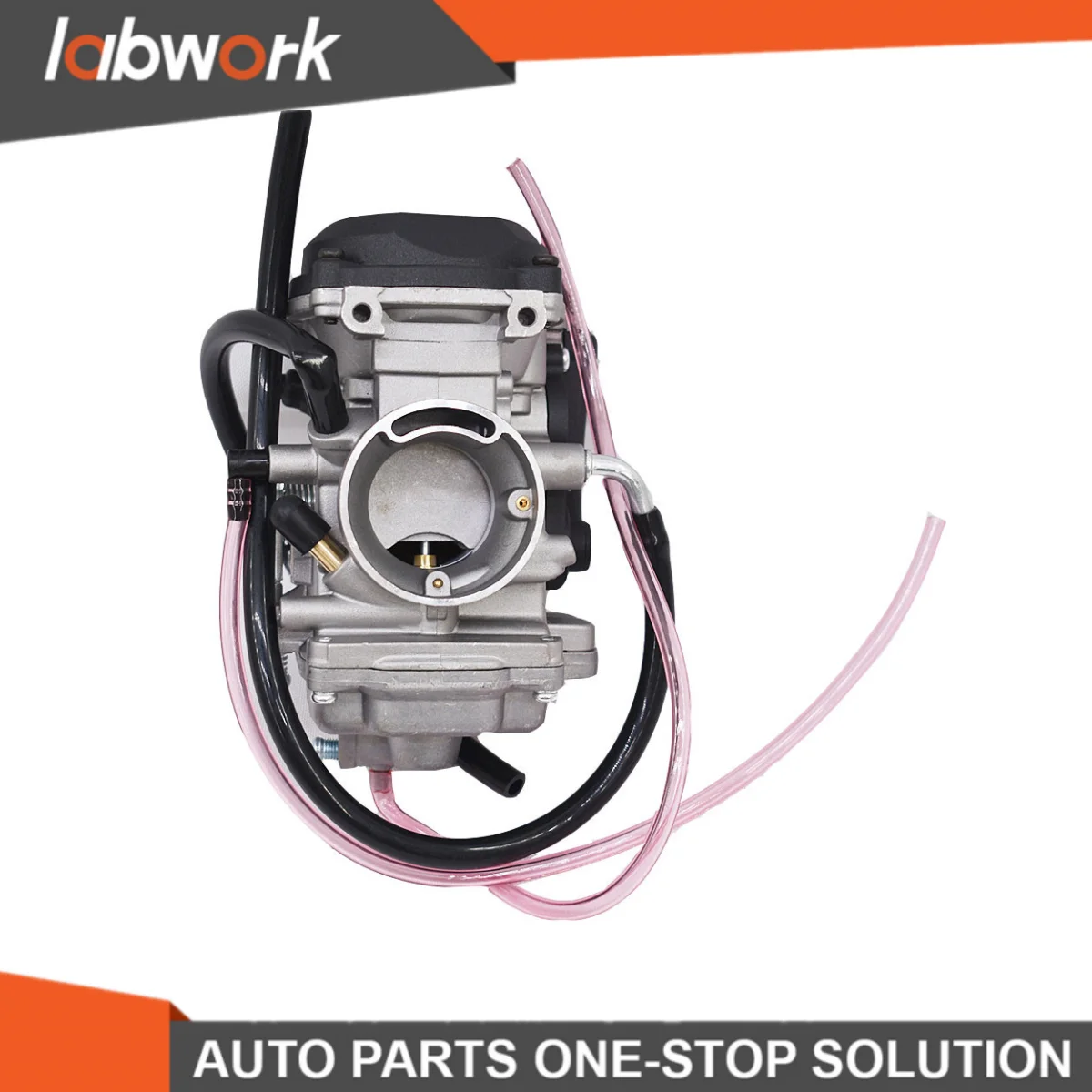 

Carburetor Carb Assembly 5FG-14901-00-00 For Yamaha TTR225 TTR-225 1999-2004
