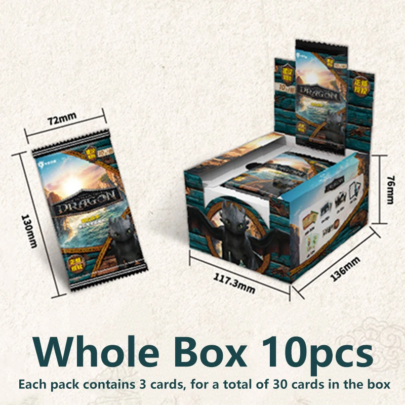 #9 Compare Collectible Trading Cards Before You Buy