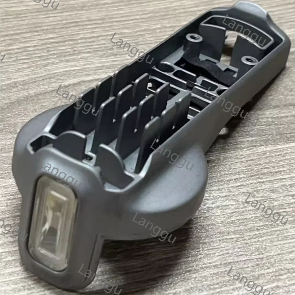 

Запасные части для дрона Enterprise, электрический регулировочный кронштейн для охлаждающей базы DJI Inspire 2 ESC