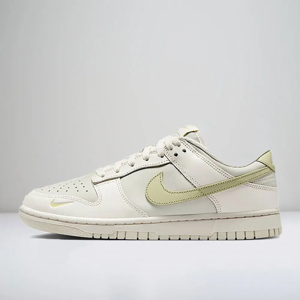 aliexpress nike dunk low