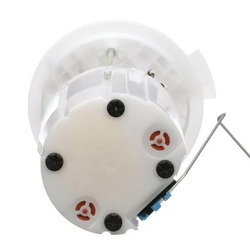 31110C6200 Bomba de combustible