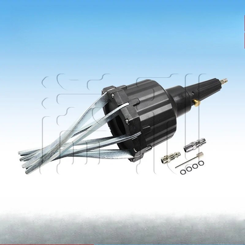outil-d'expansion-pneumatique-pour-cage-a-billes-outil-d'expansion-hydraulique-outil-de-remplacement-de-cache-poussiere-de-voiture-kit-combine-de-reparation-automobile