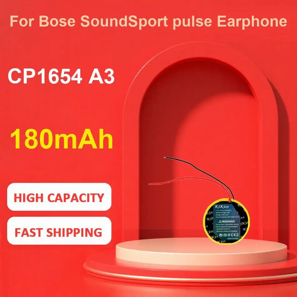 

L19D1P31 5850Mah Battery For Lenovo Tab M8 Tb-8505F M N I Fast-Charging High-Capacity Tablet