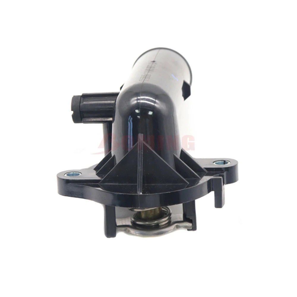 Pokrywa zespołu obudowy termostatu 5184651 AG dla DODGE DURANGO dla JEEP GRAND CHEROKEE WRANGLER WRANGLER JK 05184651 AF 5184651 AH