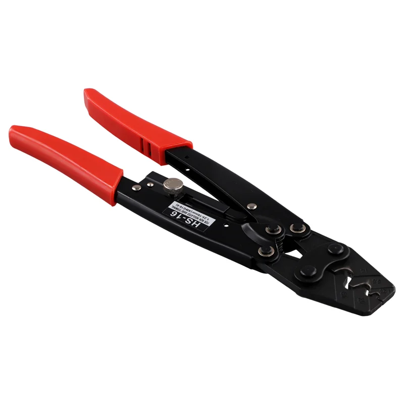 A92P HS-16 Crimper … - image