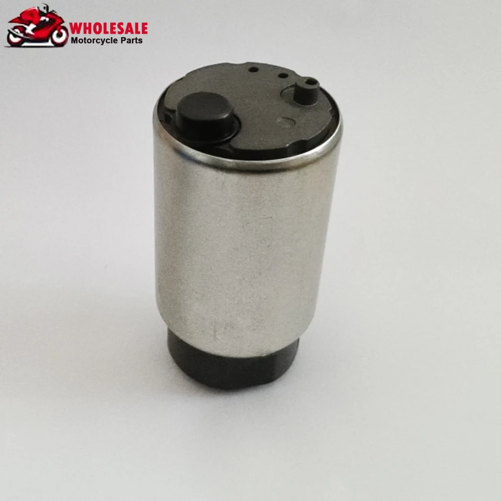 

Fuel Pump For YAMAHA XVS1300 Custom XVS1300A Midnight Star V-Star Classic XVS1300CT Tourer XVS1300CTF Deluxe XVS1300C XVS 1300