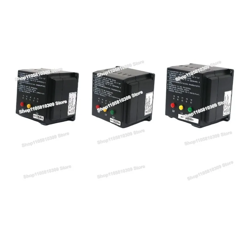 Elevator Electric Release SJT-EPB110 EPB220 EPD110N Machine-room-less Emergency Devices