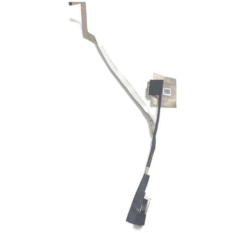 NEW LCD Flexible Cable for Dell Latitude 14 5420 E5420 30PIN Screen Cable DC02C00RL00 0WN8JV