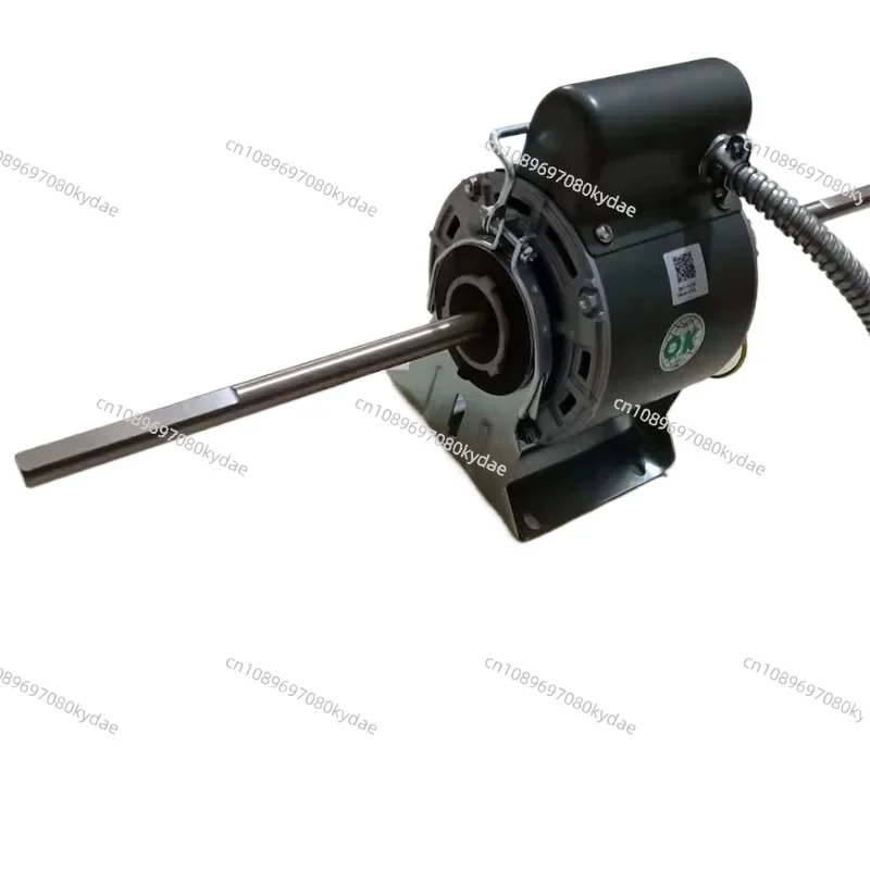 

Air Conditioner Fan Coil Motor YDSK Air Conditioner Fan Motor Motor