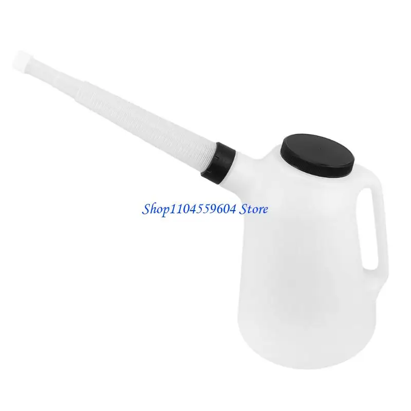 

12 -кварфуст.