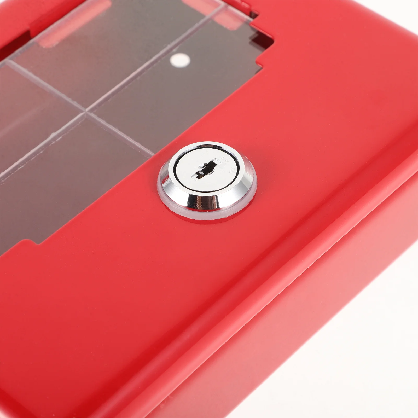 باب الحريق جبل أداة الطوارئ تخزين مفتاح اقفال الصناديق للأمن في الهواء الطلق أشتات حاوية اقفال الصناديق الأجهزة