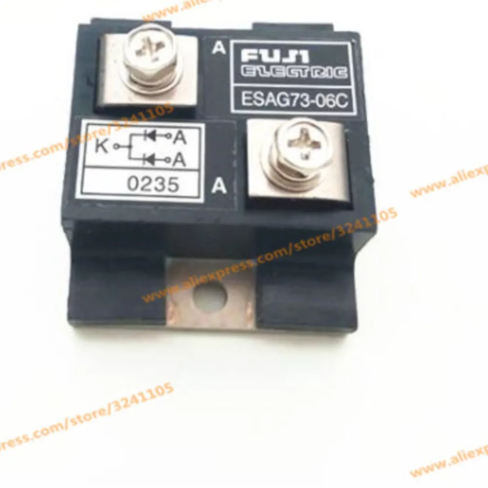 ESAG73-06C NEW MODULE