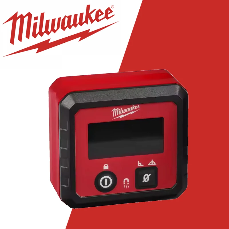 �y�Z�[�����z�~���E�H�[�L�[ 48-22-5602 �f�W�^���p�x�v 180 °   ������]��������LCD�X�N���[���|�[�^�u���d���H��A�N�Z�T���[