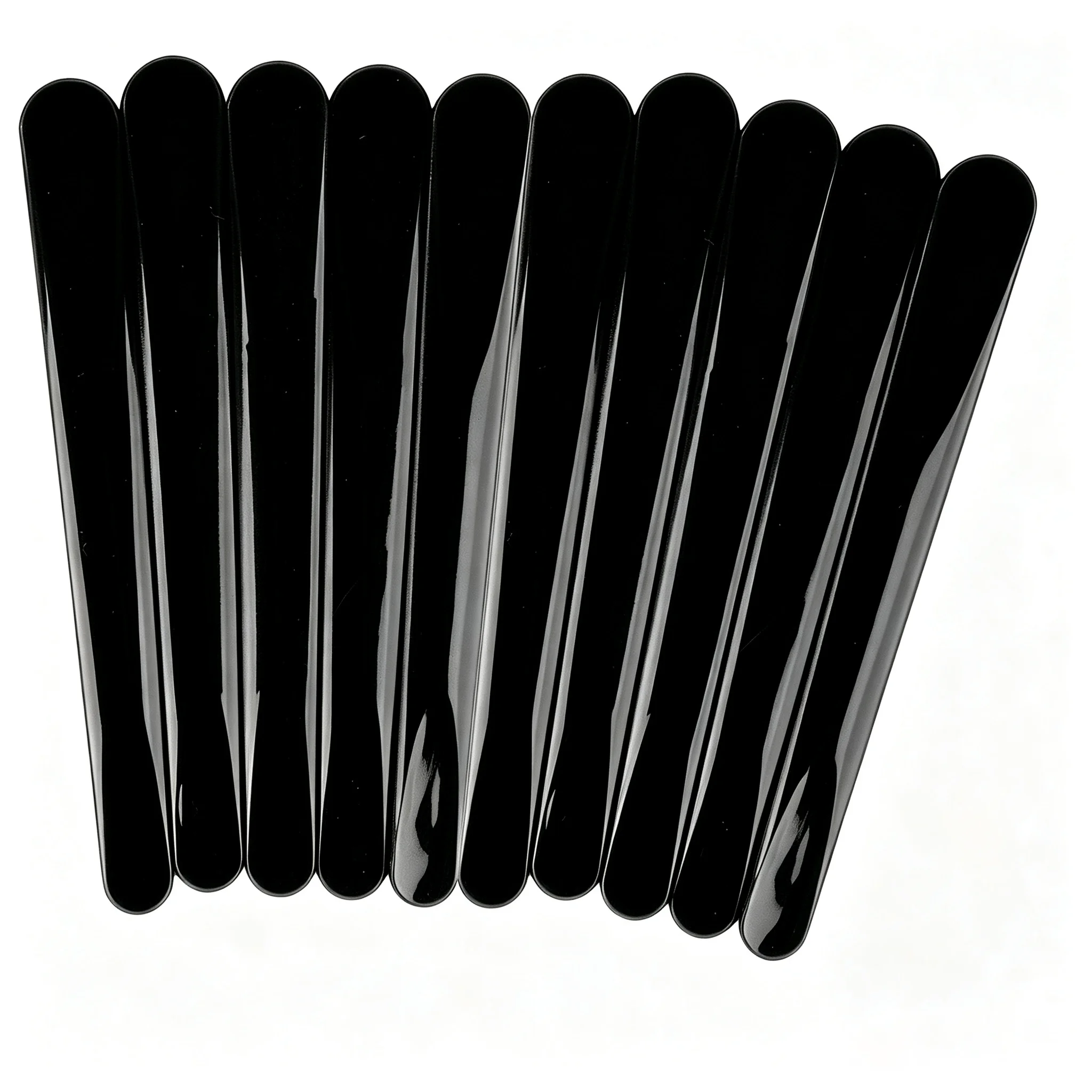 ROSEPIL 20 szt. wielokrotnego  – Hair Wax Stick recenzja i cena