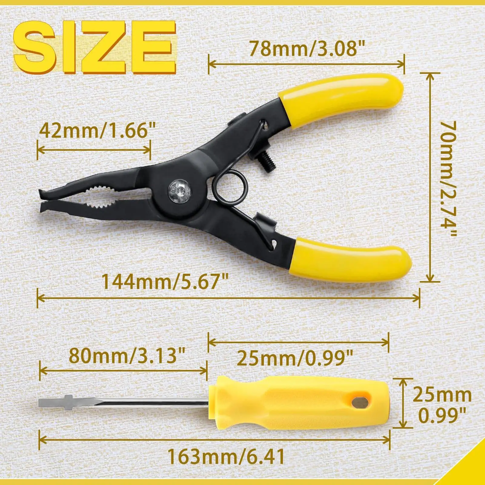 أداة ضبط الرش أداة محاذاة رأس الرش للحديقة لوازم الري الزراعية المضادة للانزلاق للزراعة #6