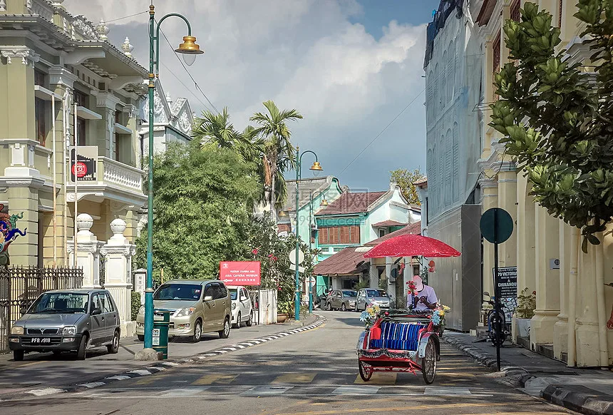 

Модель внедорожника LDRC LD1299 4WD с беспроводным управлением, масштаб 1/14, 4x4, с системой освещения, для активного отдыха, подарок