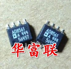 

Бесплатная доставка 7AD8561AR.AD8561 SOP-8 10 шт. как показано