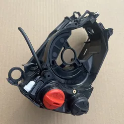 CS-2511T Oil Fuel Tanks Chainsaw FOR SHINDAIWA 251TS 251TSC ECHO CS-2511TES CS-2511 CS 2511T Chainsaw