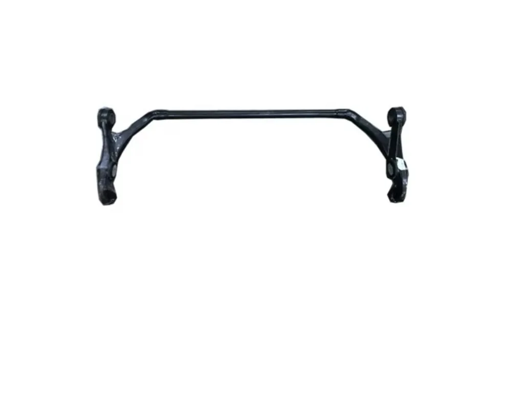 ANTI ROLL BAR OEM 9428902504 FOR MERCEDE S BEN Z STABILIZER BAR SPARE PART