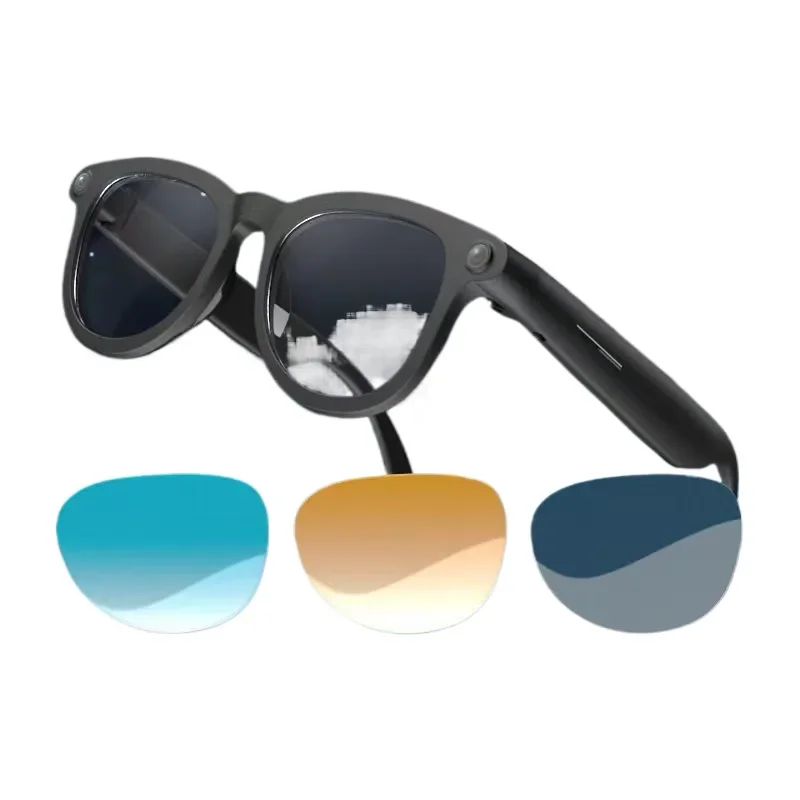 occhiali-audio-bluetooth-smart-sg70-con-fotocamera-assistente-vocale-ai-e-traduzione-per-uomo-e-donna-occhiali-wireless-per-musica-e-chiamate