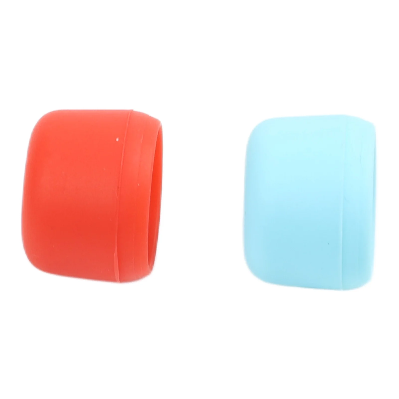 For Home Improvement Inner Diameter 13mm Protective Cover Sleeve Wear Protection For Impact Driver Driver Head Protective Cover