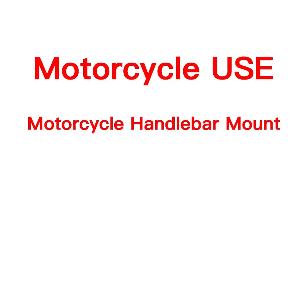 Motorfiets Mount Voor Germany Klant Gebruik (Mtb Weg Achterderailleur Kooi Katrol Aangepast Gebruik) - afbeelding 1