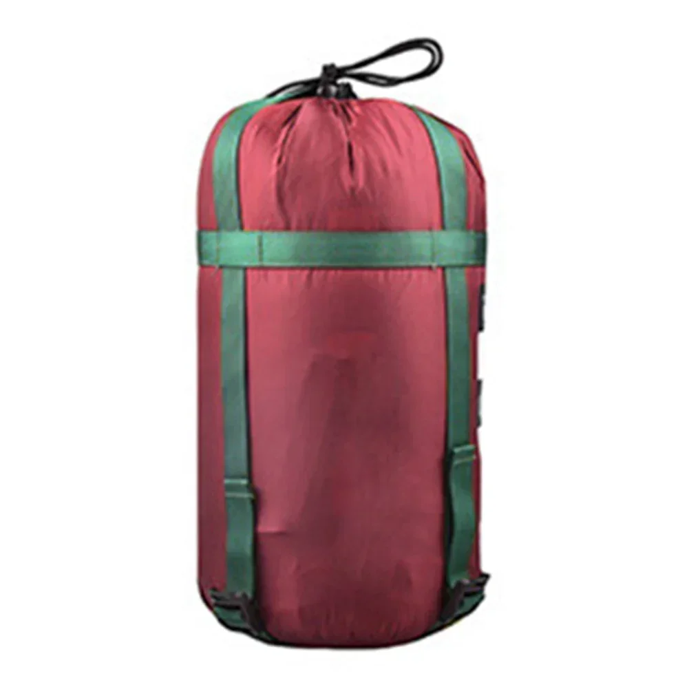 

Convenience Bag Clothing Pouch Drifting Clothing Pouch Portable Oxford Fabric Washable And Reusable Waterproof