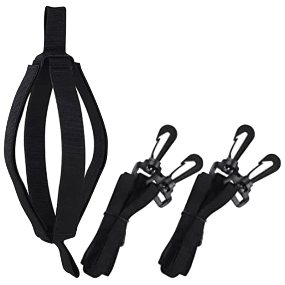 

Volleyball Training Belt Equipment for Girls Vertical Jump Trainer Practice Strap Hitting Gear Professional