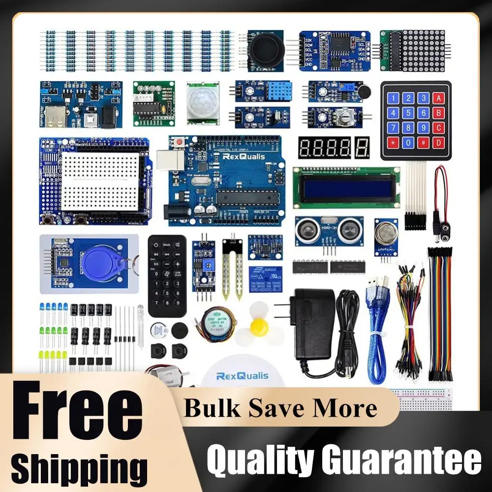 full-version-starter-learning-kit-for-arduino-programming-project-diy-electronics-laboratory-smart-beginner-kit-for-arduino-ide