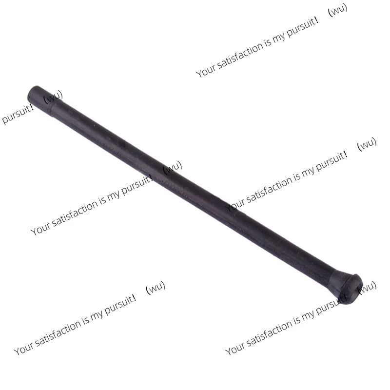 For Golf 7 7.5 MK7 E-Golf Passat B8 510 827 861 Water Drain Pipe Hose Line 510827861 Tailgate Water Drain Pipe Hose