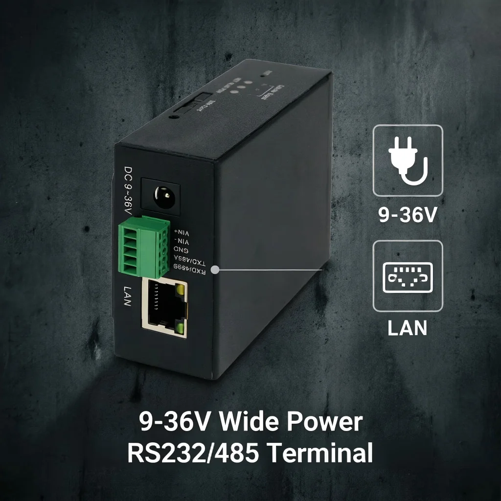Low Price Cat4 4G Wifi Router With Sim Slot Industrial-Grade 4G Lte Sim Wifi Lan Port High Speed Stability Lte Wireless Router