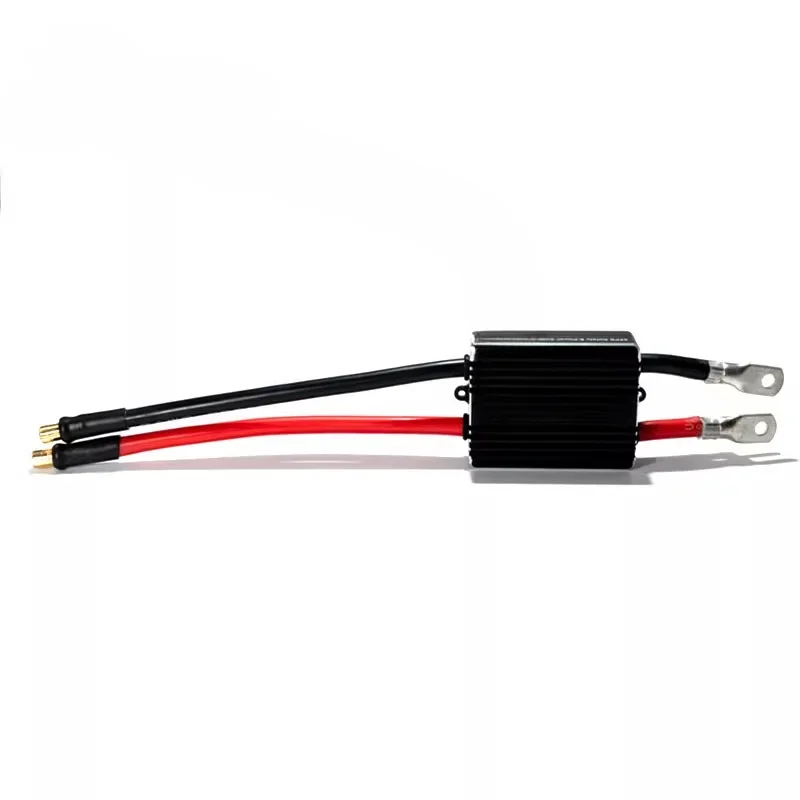 EFT Yifeite drone anti-ignition module component finished product MOLEX/GX/1pcs drone accessories