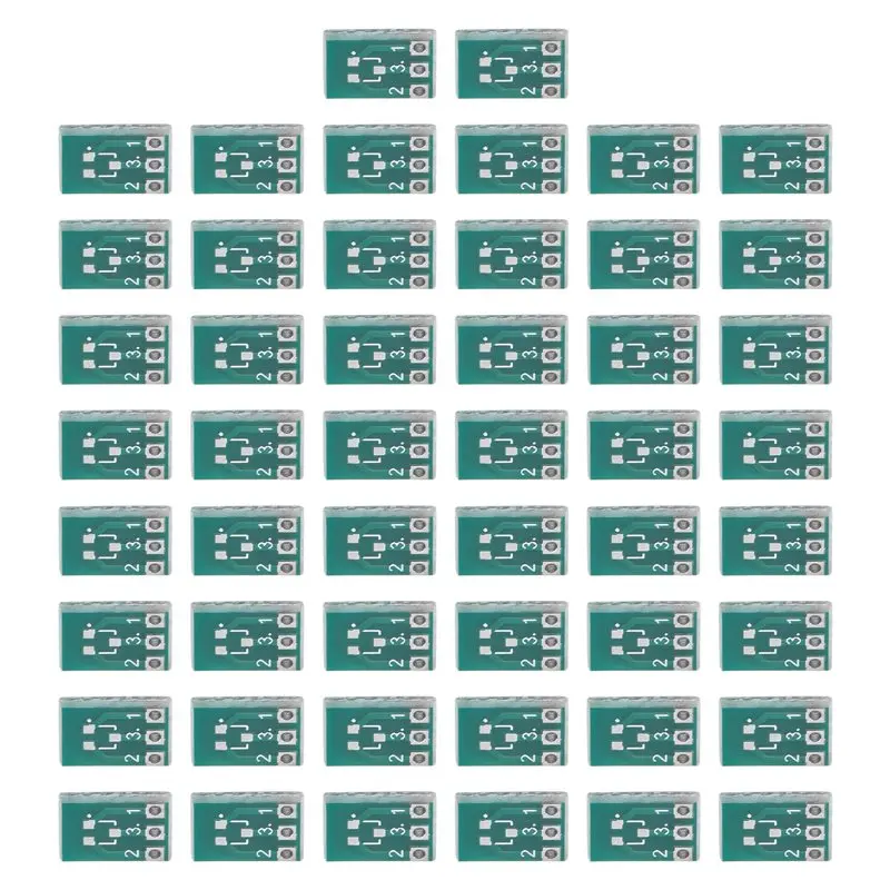 Hot Deal-Sot23 SOT2…